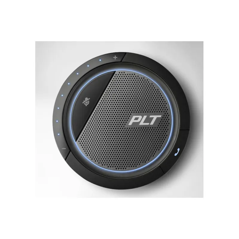 Plantronics Calisto 3200 USB-C