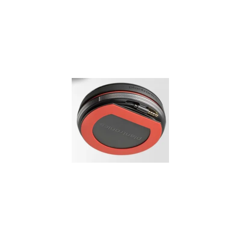 Plantronics Calisto 3200 USB-C