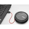 Plantronics Calisto 5200 USB-A + 3.5mm 