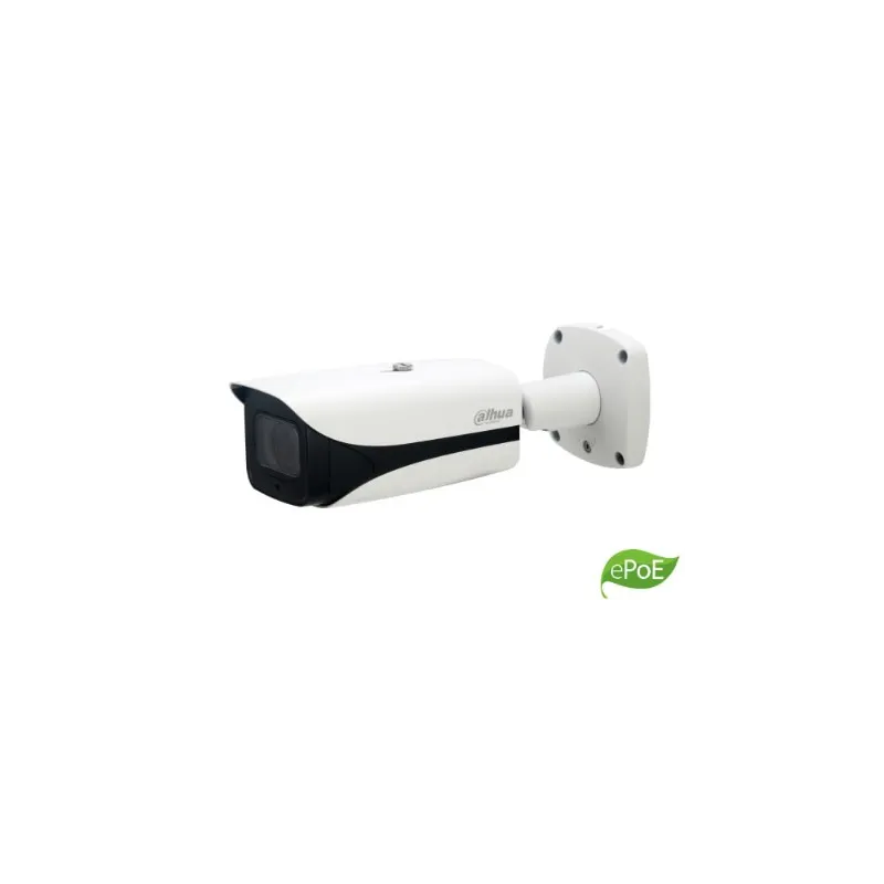 Dahua-TLC 3Mp Motorizzata 7~35mm 12V PoE+ ePoE IR 100m