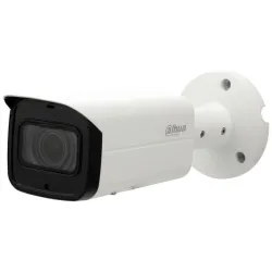 Dahua IPC-HFW2531T-ZAS Videocamera IP  5Mp 