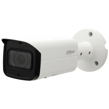 Dahua IPC-HFW2531T-ZAS Videocamera IP  5Mp 