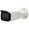 Dahua IPC-HFW2531T-ZAS Videocamera IP  5Mp 