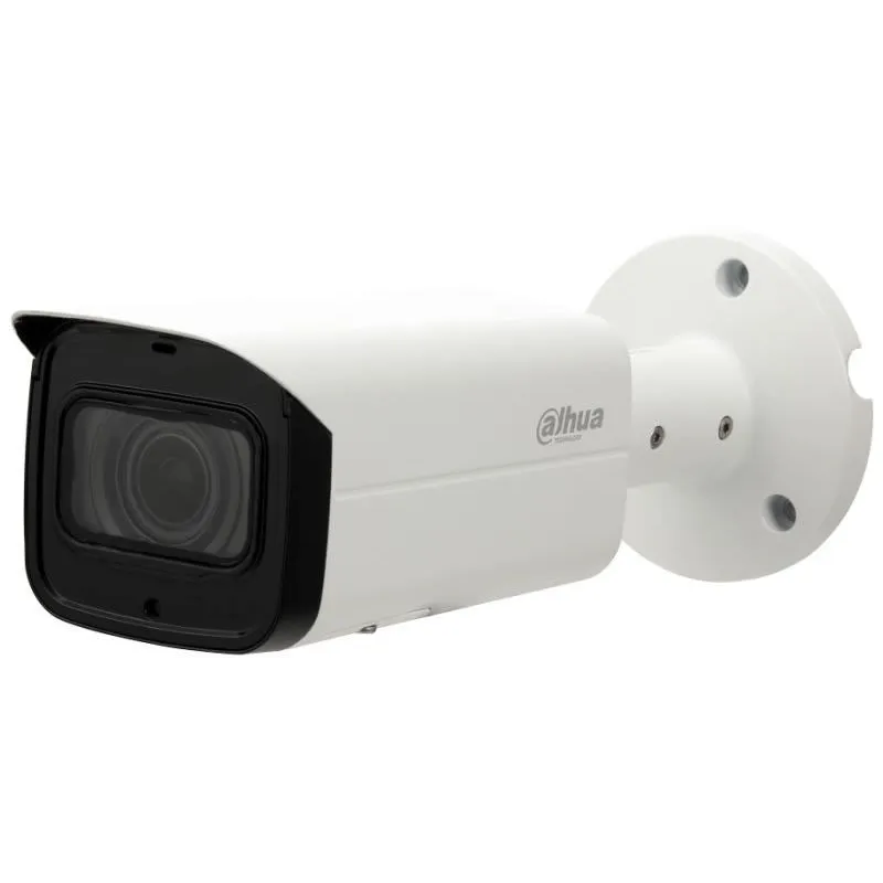 Dahua IPC-HFW2531T-ZAS Videocamera IP  5Mp 
