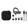 Sennheiser Presence Grey UC 