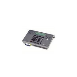 Vidicode - Registratore telefonico x 1 linea - SINGLE HD 9.900 h