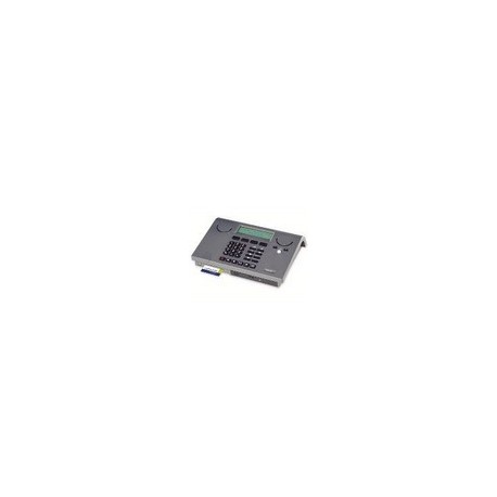 Vidicode - Registratore telefonico x 1 linea - SINGLE HD 9.900 h