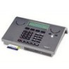 Vidicode - Registratore telefonico x 1 linea - SINGLE HD 9.900 h