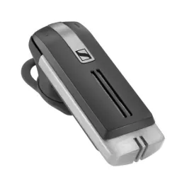 Auricolare Sennheiser Presence Grey 