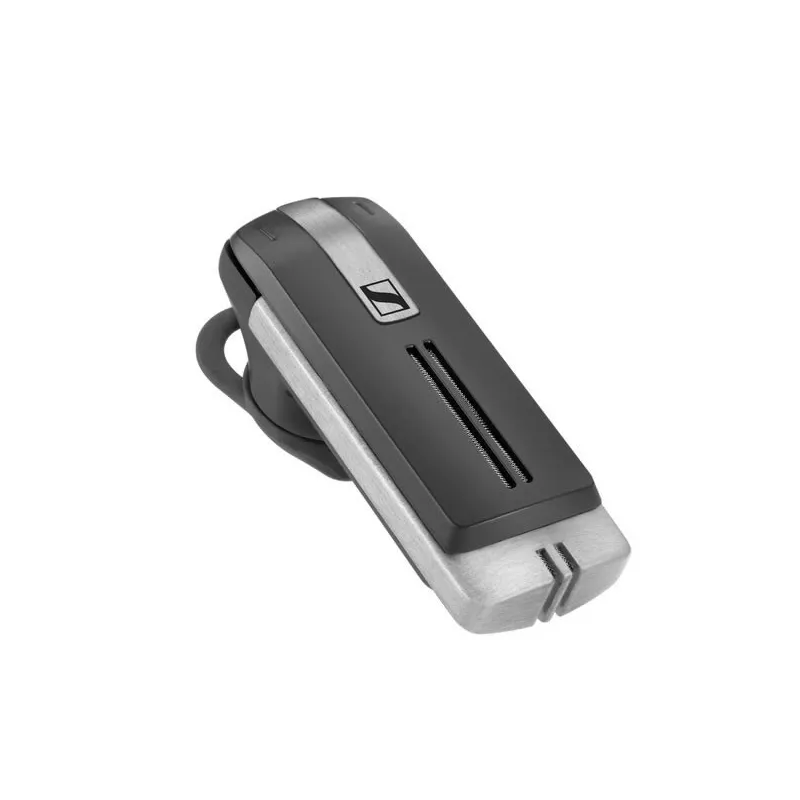 Auricolare Sennheiser Presence Grey 