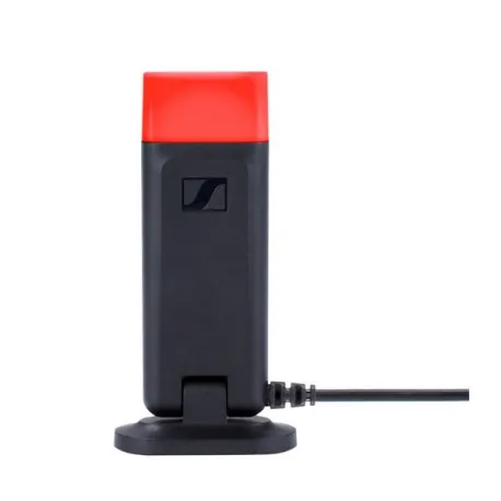 Sennheiser Busy Light UI 20 BL USB