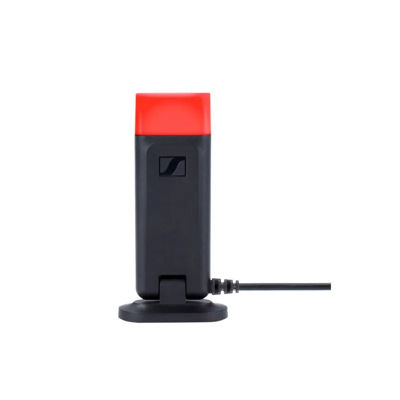 Sennheiser Busy Light UI 20 BL USB