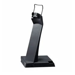 Sennheiser CH 20 MB stand + charger MB - presence