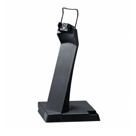 Sennheiser CH 20 MB stand + charger MB - presence