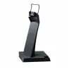 Sennheiser CH 20 MB stand + charger MB - presence
