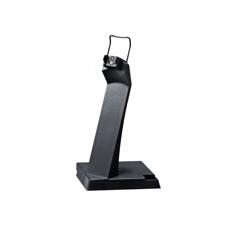 Sennheiser CH 20 MB stand + charger MB - presence