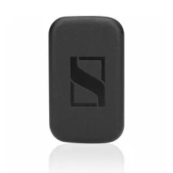 Sennheiser astuccio per auricolari Presence