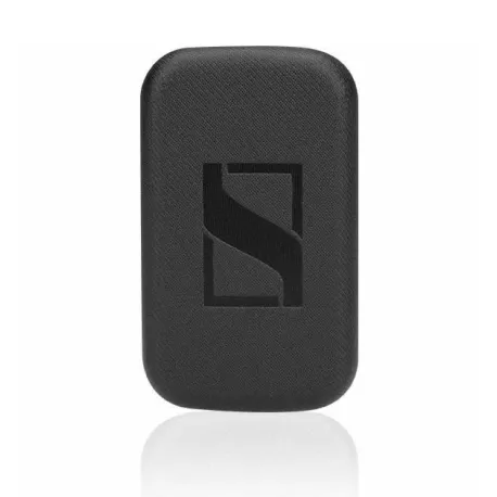 Sennheiser astuccio per auricolari Presence