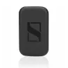 Sennheiser astuccio per auricolari Presence