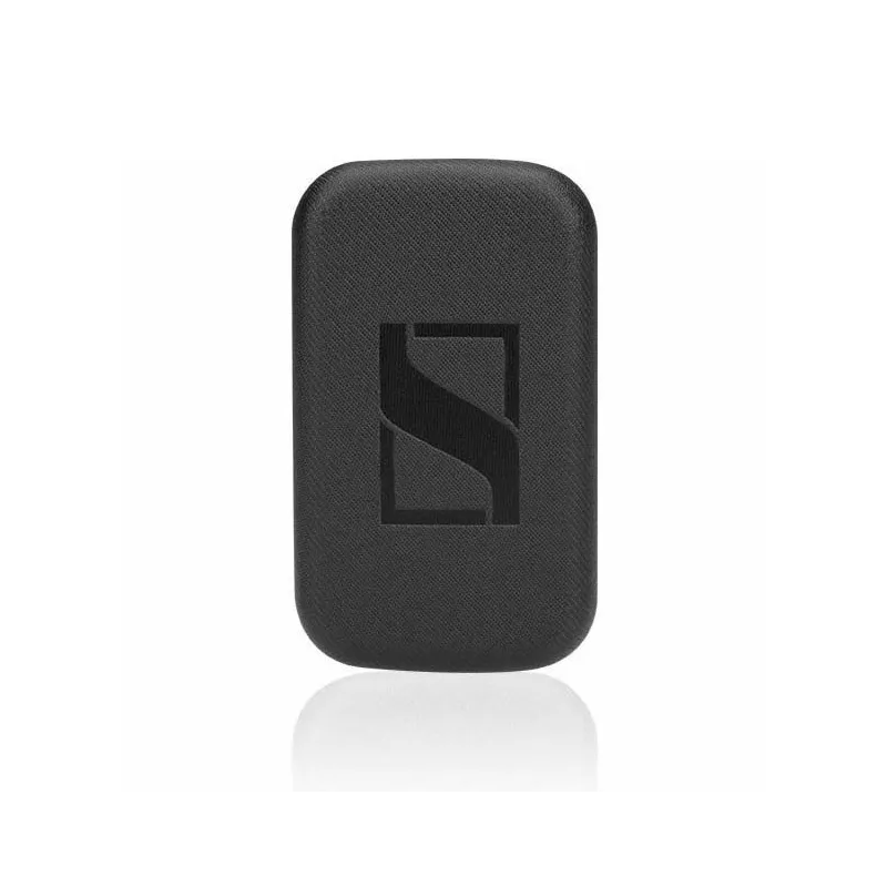 Sennheiser astuccio per auricolari Presence