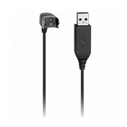 Sennheiser CH 20 MB USB cavo per ricarica MB PRO e  Presence