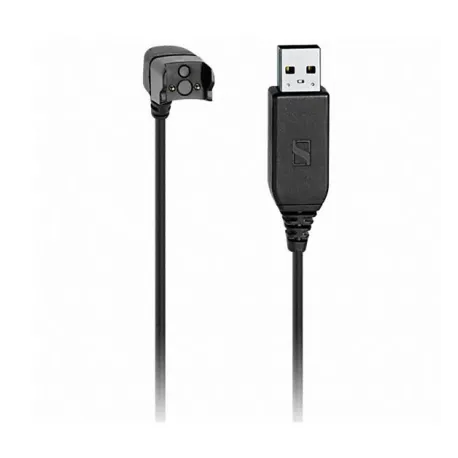 Sennheiser CH 20 MB USB cavo per ricarica MB PRO e  Presence