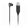 Sennheiser CH 20 MB USB cavo per ricarica MB PRO e  Presence