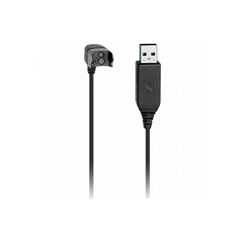 Sennheiser CH 20 MB USB cavo per ricarica MB PRO e  Presence