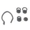Sennheiser Presence kit accessori, gancio eargel