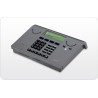 Vidicode - Registratore telefonico x 1 linea - SINGLE HD 9.900 h