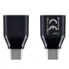 Sennheiser adattatore USA-A USB-C