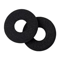 Foam earpad sc x0, 26 pcs