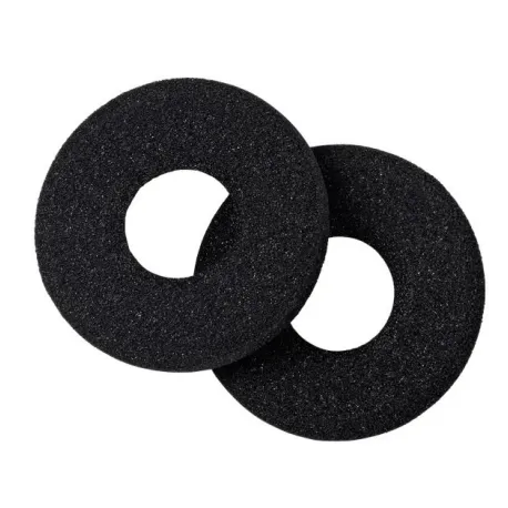 Foam earpad sc x0, 26 pcs