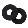 Foam earpad sc x0, 26 pcs
