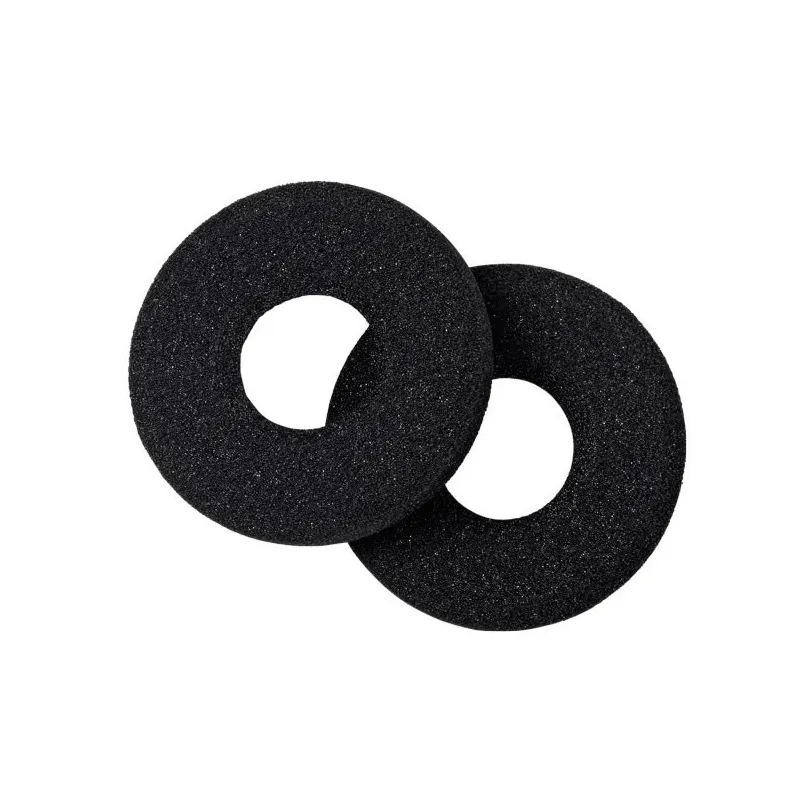 Foam earpad sc x0, 26 pcs