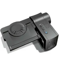 Sennheiser HSL 10 sollevatore di cornetta automatico