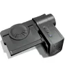 Sennheiser HSL 10 sollevatore di cornetta automatico