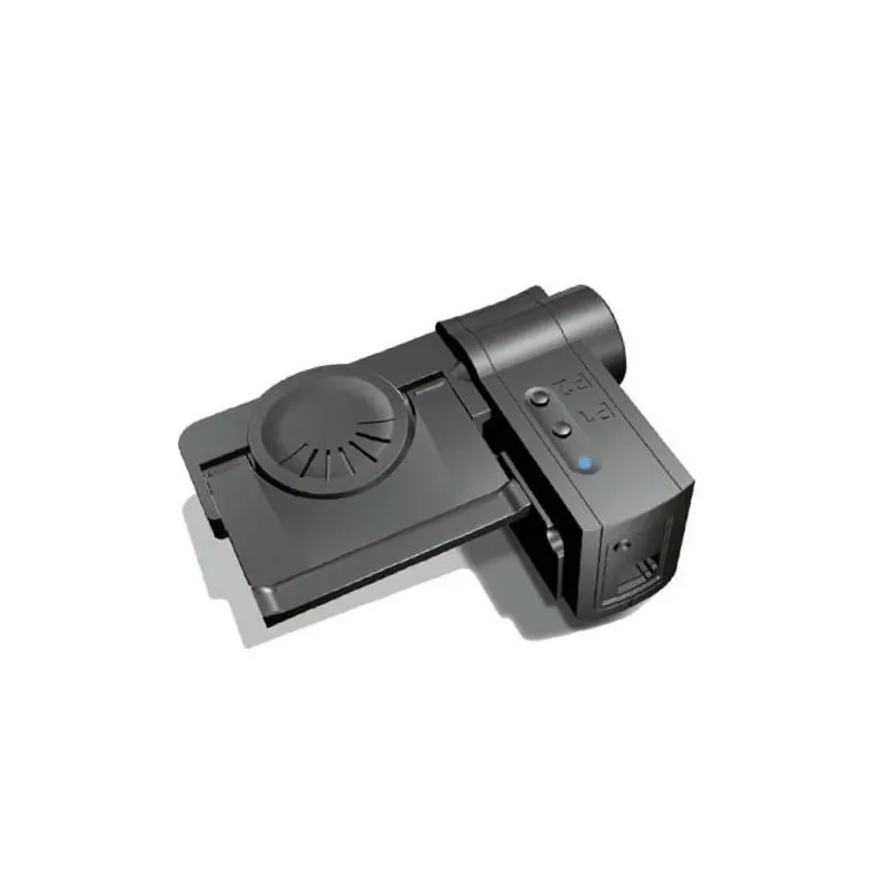Sennheiser HSL 10 sollevatore di cornetta automatico