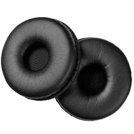 Sennheiser HZp 48 copriauricolare MB Pro