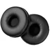 Sennheiser HZp 48 copriauricolare MB Pro