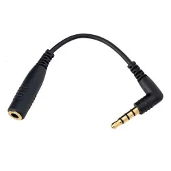 Sennheiser cavo adattatore nokia (vedi compatibilità)