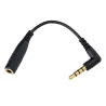 Sennheiser cavo adattatore nokia (vedi compatibilità)