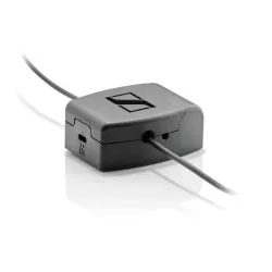 Sennheiser Flexible lock for securing 506491
