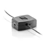 Sennheiser Flexible lock for securing 506491