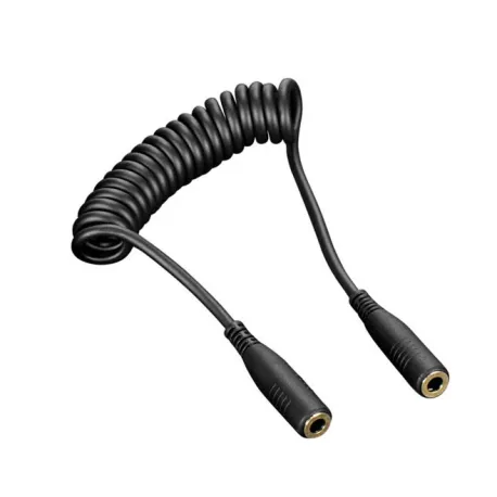Sennheiser cavo per collegare 2 SP 220