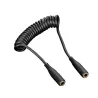Sennheiser cavo per collegare 2 SP 220
