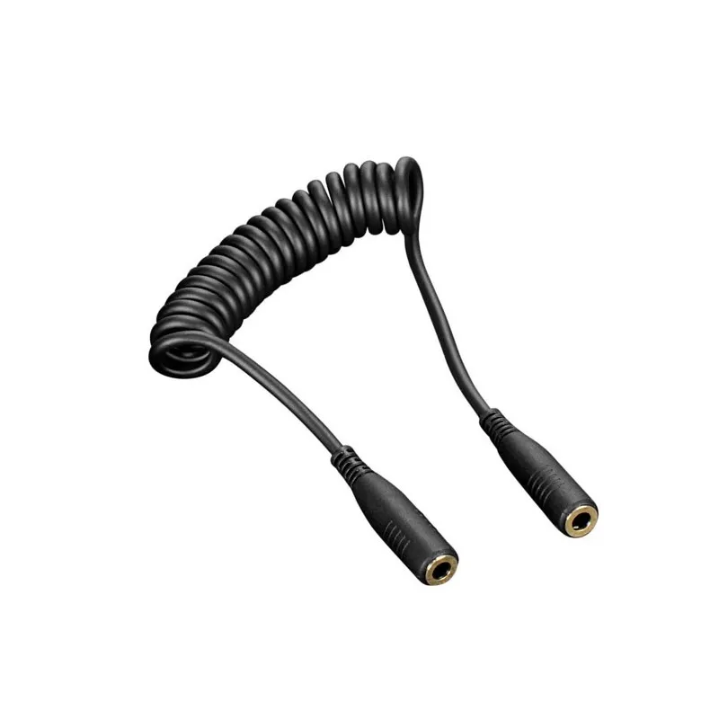 Sennheiser cavo per collegare 2 SP 220