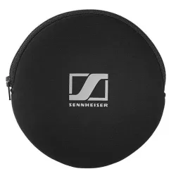 Sennheiser borsa per SP10 SP20