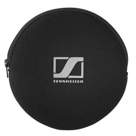 Sennheiser borsa per SP10 SP20