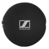 Sennheiser borsa per SP10 SP20
